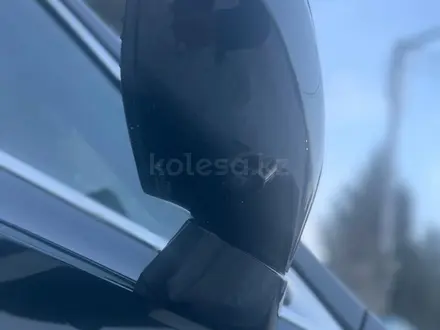 Lexus ES 250 2018 года за 19 500 000 тг. в Алматы – фото 18