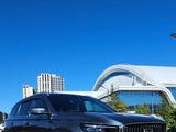 Geely Monjaro 2023 года за 12 350 000 тг. в Караганда – фото 5