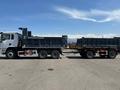 Shacman  SX32488L344C (городской) 2026 года за 1 000 тг. в Актобе