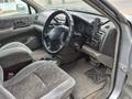 Nissan R'nessa 1998 года за 1 630 000 тг. в Каскелен – фото 2