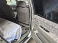 Nissan R'nessa 1998 года за 1 630 000 тг. в Каскелен – фото 3