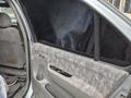 Nissan R'nessa 1998 года за 1 630 000 тг. в Каскелен – фото 4