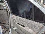 Nissan R'nessa 1998 годаүшін1 630 000 тг. в Каскелен – фото 4
