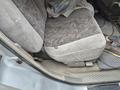 Nissan R'nessa 1998 года за 1 630 000 тг. в Каскелен – фото 5