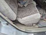 Nissan R'nessa 1998 годаүшін1 630 000 тг. в Каскелен – фото 5