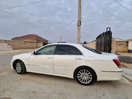 Toyota Crown Majesta 2006 года за 5 800 000 тг. в Актау – фото 2