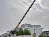 Howo  В НАЛИЧИИ 2026 года в Усть-Каменогорск – фото 2