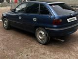 Opel Astra 1994 года за 950 000 тг. в Тараз – фото 4