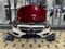 MERCEDES-BENZ CLS W218 — Ноускат (передняя часть в сборе)үшін5 055 тг. в Шымкент