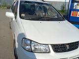 Nissan Liberty 2000 года за 1 800 000 тг. в Кокшетау – фото 2