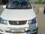 Nissan Liberty 2000 года за 1 800 000 тг. в Кокшетау