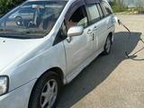 Nissan Liberty 2000 года за 1 800 000 тг. в Кокшетау – фото 3