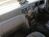 Nissan Liberty 2000 года за 1 800 000 тг. в Кокшетау – фото 5