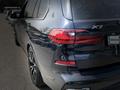 BMW X7 2022 года за 55 000 000 тг. в Алматы – фото 13