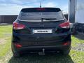 Hyundai Tucson 2012 годаүшін5 800 000 тг. в Астана – фото 3