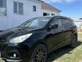 Hyundai Tucson 2012 годаүшін5 800 000 тг. в Астана – фото 2