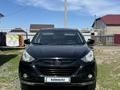 Hyundai Tucson 2012 годаүшін5 800 000 тг. в Астана