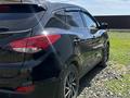 Hyundai Tucson 2012 годаүшін5 800 000 тг. в Астана – фото 4