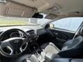 Hyundai Tucson 2012 годаүшін5 800 000 тг. в Астана – фото 6