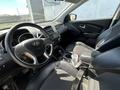 Hyundai Tucson 2012 годаүшін5 800 000 тг. в Астана – фото 5