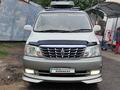 Toyota Grand Hiace 2001 года за 9 300 000 тг. в Алматы – фото 3
