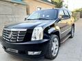 Cadillac Escalade 2007 годаfor9 000 000 тг. в Актау – фото 7