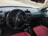 Opel Astra 2001 года за 2 300 000 тг. в Актау – фото 5