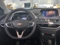 Chevrolet Tracker 2021 годаүшін10 390 000 тг. в Рудный – фото 20