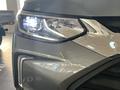 Chevrolet Tracker 2021 годаүшін10 390 000 тг. в Рудный – фото 6