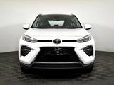 Toyota RAV4 2023 годаүшін15 850 000 тг. в Семей – фото 2