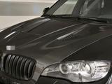 Стекло фар BMW X5 e70үшін23 000 тг. в Алматы