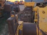 Shantui  SD 2005 года за 9 000 000 тг. в Аягоз – фото 2
