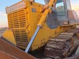 Shantui  SD 2005 года за 9 000 000 тг. в Аягоз