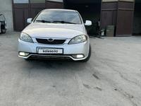 Daewoo Gentra 2015 года за 4 350 000 тг. в Шымкент