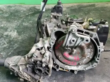 Автомат коробка передач на форд за 130 000 тг. в Алматы – фото 6