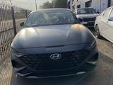 Hyundai Lafesta 2023 годаfor12 800 000 тг. в Кокшетау – фото 2