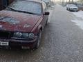 BMW 318 1992 года за 1 100 000 тг. в Караганда – фото 8