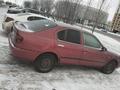 Nissan Primera 1999 годаfor1 100 000 тг. в Астана – фото 4