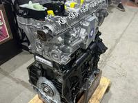 Новый двигатель CJSA 1.8 TSI GEn3үшін1 300 000 тг. в Астана