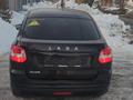 ВАЗ (Lada) Granta 2191 2021 года за 4 717 000 тг. в Костанай – фото 8