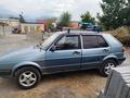 Volkswagen Golf 1991 года за 600 000 тг. в Алматы – фото 3