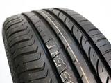 305/40R22 Winda WH19 за 55 000 тг. в Алматы