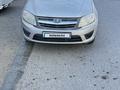 ВАЗ (Lada) Granta 2190 2015 года за 2 000 000 тг. в Актау