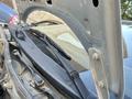 ВАЗ (Lada) Granta 2190 2015 года за 2 000 000 тг. в Актау – фото 12