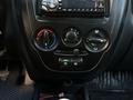 ВАЗ (Lada) Granta 2190 2015 года за 2 000 000 тг. в Актау – фото 4