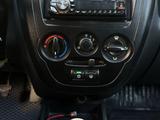 ВАЗ (Lada) Granta 2190 2015 годаүшін2 000 000 тг. в Актау – фото 4