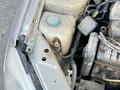ВАЗ (Lada) Granta 2190 2015 года за 2 000 000 тг. в Актау – фото 7