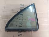 Форточка задней правой двери на Тойоту Авенсис Т25 за 10 000 тг. в Алматы