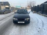Daewoo Nexia 2011 года за 1 000 000 тг. в Алматы – фото 2