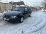 Daewoo Nexia 2011 года за 1 000 000 тг. в Алматы